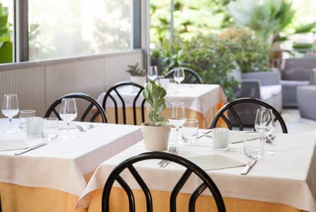 Hotel Olympic Diano Marina Terrazza 08