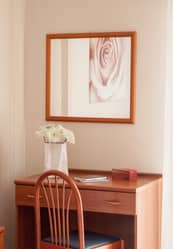 Hotel Olympic Diano Marina Camere Highlights Matrimoniale Standard 01