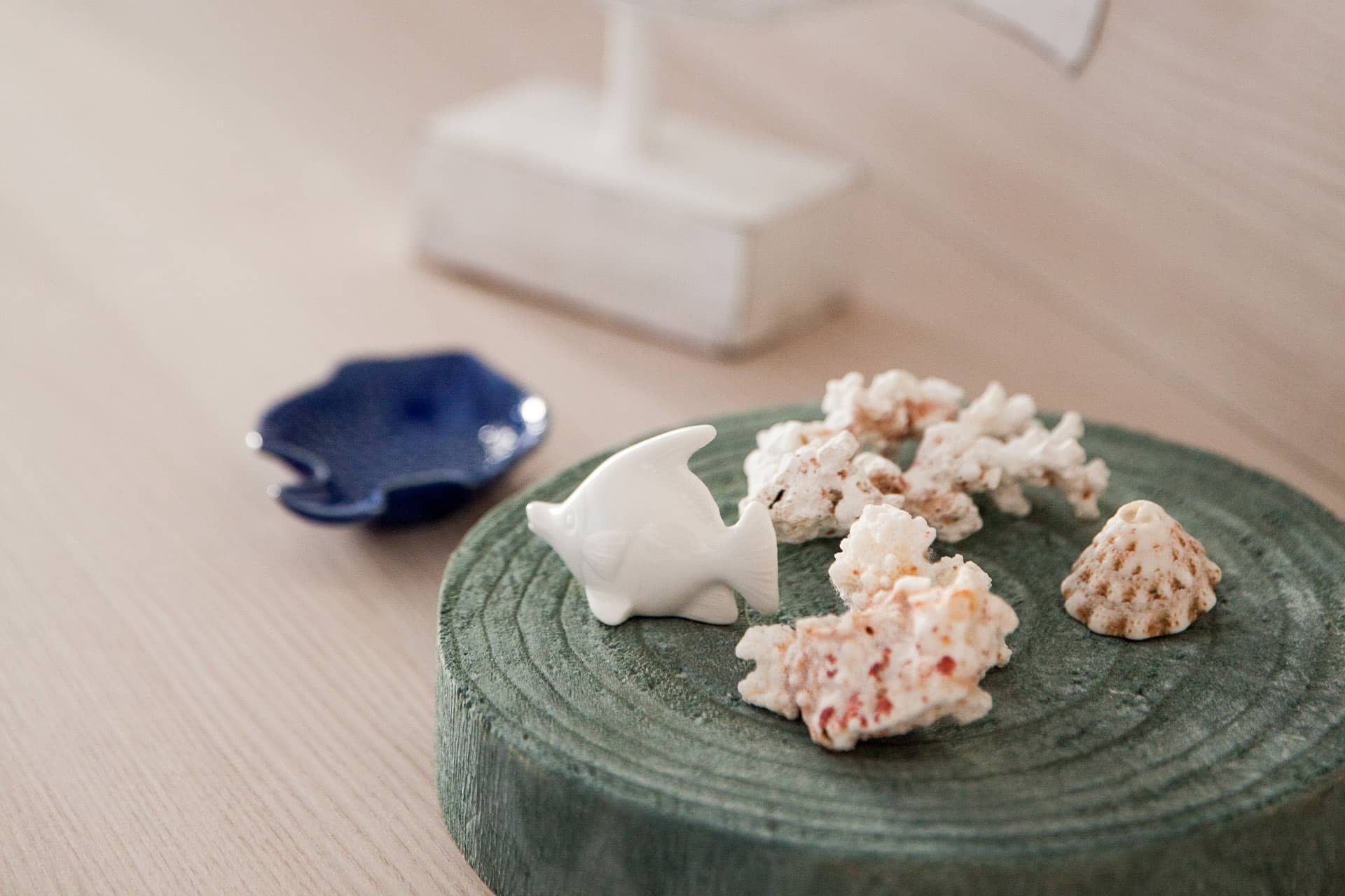 Hotel Olympic Diano Marina Camere 05