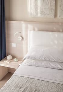 Hotel Olympic Diano Marina Camere Highlights Matrimoniale Comfort 01