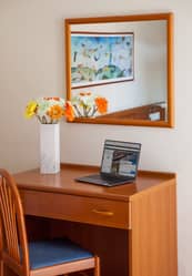 Hotel Olympic Diano Marina Camere Highlights Tripla Standard 02