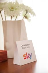 Hotel Olympic Diano Marina Camere Dettaglio 01