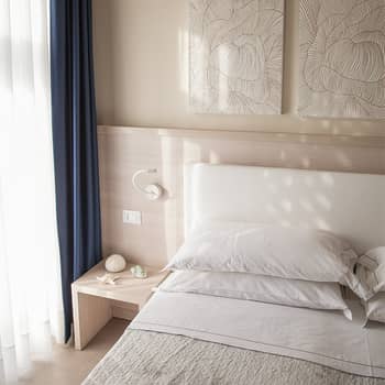 Hotel Olympic Diano Marina Social 01