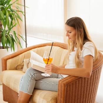 Hotel Olympic Diano Marina Social 02