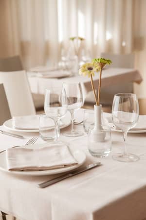 Hotel Olympic Diano Marina Ristorante 06