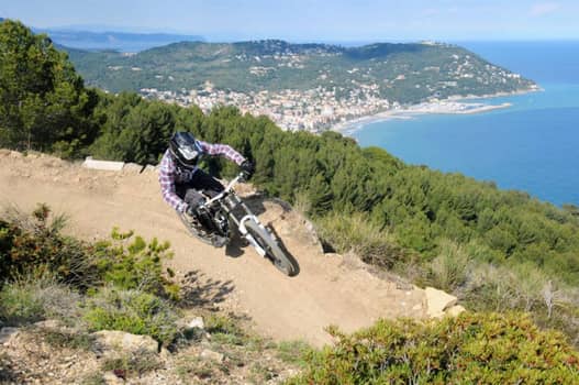 Hotel Olympic Diano Marina Bike Hotel 06