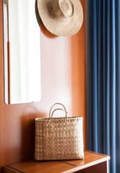 Hotel Olympic Diano Marina Camere Highlights Tripla Standard 01