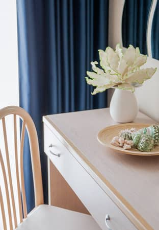 Hotel Olympic Diano Marina Camere Highlights Family Comfort 01