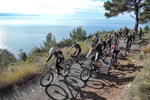 Hotel Olympic Diano Marina Bike Hotel 07