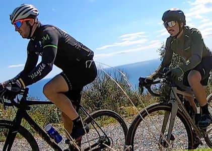 Hotel Olympic Diano Marina Bike Hotel 010