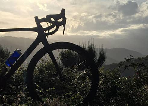 Hotel Olympic Diano Marina Bike Hotel 011