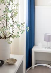 Hotel Olympic Diano Marina Camere Highlights Comfort Letto Aggiuntivo 02