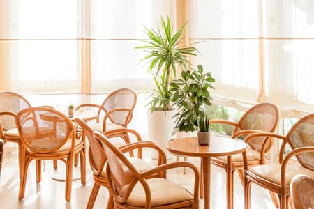 Hotel Olympic Diano Marina Bar 06