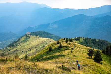 Hotel Olympic Diano Marina Bike Hotel 08