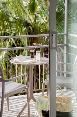 Hotel Olympic Diano Marina Camere 02