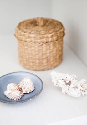 Hotel Olympic Diano Marina Camere Highlights Comfort Letto Aggiuntivo 01