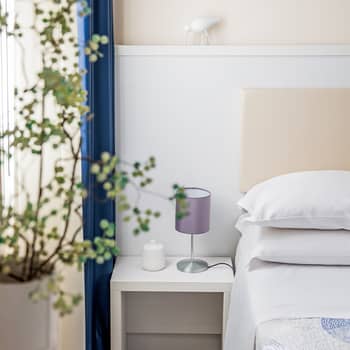 Hotel Olympic Diano Marina Social 04