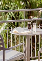 Hotel Olympic Diano Marina Camere Highlights Matrimoniale Comfort 02