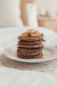 Hotel Olympic Diano Marina Ristorante 012