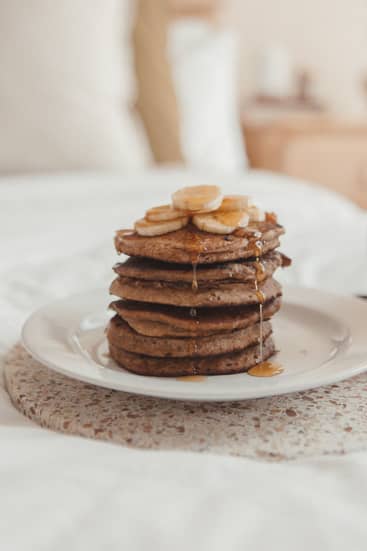 Hotel Olympic Diano Marina Ristorante 012