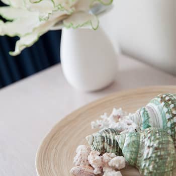 Hotel Olympic Diano Marina Social 03