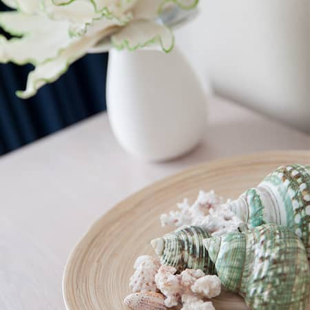 Hotel Olympic Diano Marina Social 03