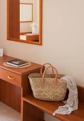 Hotel Olympic Diano Marina Camere Highlights Matrimoniale Standard 02